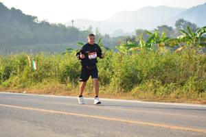 BIB: 
                            <button type="button" onclick="openModal(6833818)" class="btn btn-primary btn-sm float-right btn-popup" data-toggle="modal" data-target=".modal-high-quality">
                        <i class="fas fa-shopping-cart"></i> Add to Cart
                    </button>
                                            <button type="button" onclick="isThisMe(6833818, true)" class="btn btn-success btn-sm float-right btn-popup btn-isme hidden" data-toggle="tooltip" data-placement="bottom" title="นี่คือรูปของคุณใช่ไหม คลิกที่นี่เพื่อเอาเข้าอัลบั้ม">
                        <i class="fas fa-plus"></i> Add to album
                    </button>
                    <button type="button" onclick="isThisMe(6833818, false)" class="btn btn-warning btn-sm float-right btn-popup btn-isnotme hidden">
                        <i class="fas fa-ban"></i> Remove from album
                    </button>